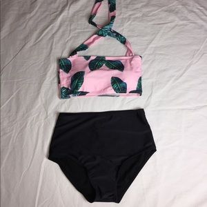 Brand New Women Bikini Set